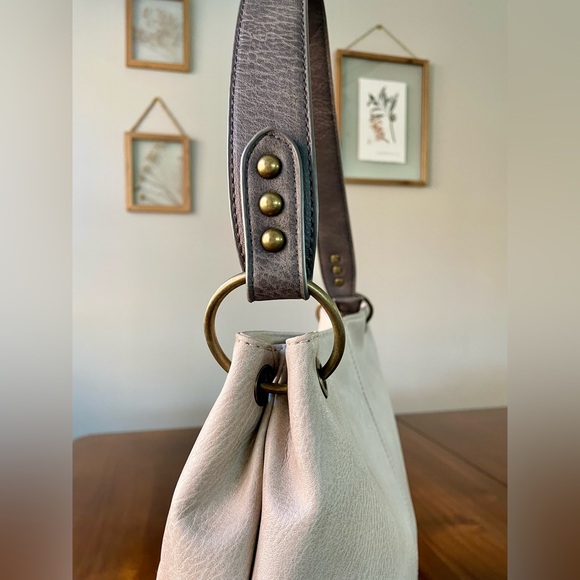 Montana West Hobo Tote Bag Purse - Picture 8 of 16